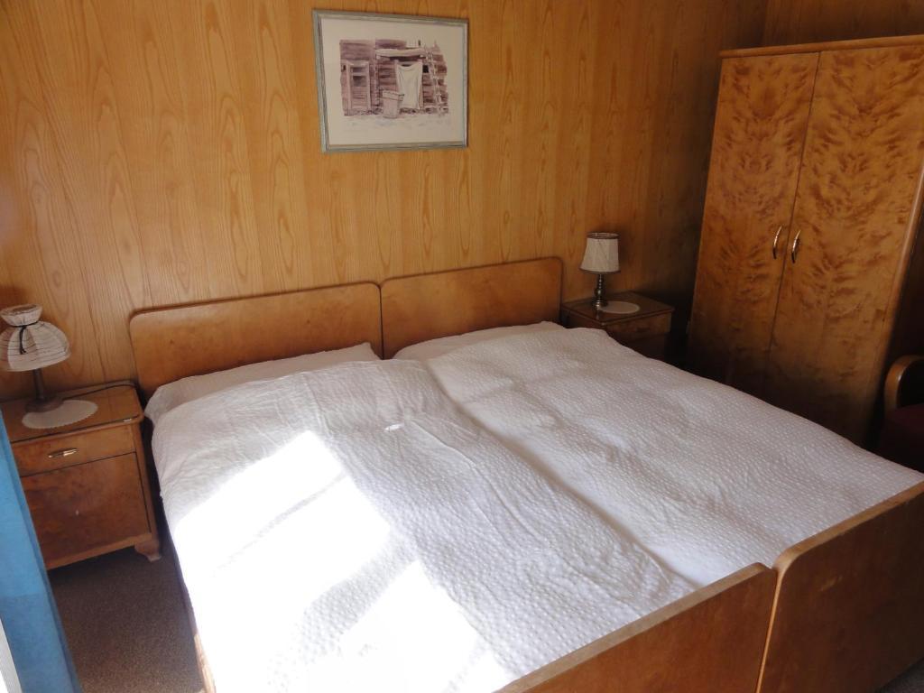 Hotel Cima Zermatt Dış mekan fotoğraf